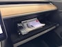 Tesla Model 3 Long Range AWD 75 kWh Autopilot Panoramadak Leder Navi PDC VA Camera