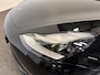 Tesla Model 3 Long Range AWD 75 kWh Autopilot Panoramadak Leder Navi PDC VA Camera