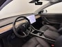 Tesla Model 3 Long Range AWD 75 kWh Autopilot Panoramadak Leder Navi PDC VA Camera