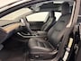 Tesla Model 3 Long Range AWD 75 kWh Autopilot Panoramadak Leder Navi PDC VA Camera