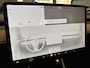 Tesla Model 3 Long Range AWD 75 kWh Autopilot Panoramadak Leder Navi PDC VA Camera
