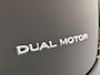Tesla Model 3 Long Range AWD 75 kWh Autopilot Panoramadak Leder Navi PDC VA Camera