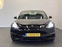 Tesla Model 3 Long Range AWD 75 kWh Autopilot Panoramadak Leder Navi PDC VA Camera