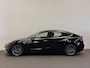 Tesla Model 3 Long Range AWD 75 kWh Autopilot Panoramadak Leder Navi PDC VA Camera
