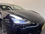 Tesla Model 3 Long Range AWD 75 kWh Autopilot Panoramadak Leder Navi PDC VA Camera