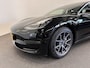 Tesla Model 3 Long Range AWD 75 kWh Autopilot Panoramadak Leder Navi PDC VA Camera