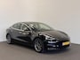 Tesla Model 3 Long Range AWD 75 kWh Autopilot Panoramadak Leder Navi PDC VA Camera
