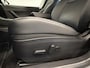 Tesla Model 3 Long Range AWD 75 kWh Autopilot Panoramadak Leder Navi PDC VA Camera