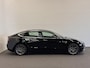Tesla Model 3 Long Range AWD 75 kWh Autopilot Panoramadak Leder Navi PDC VA Camera