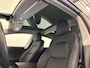 Tesla Model 3 Long Range AWD 75 kWh Autopilot Panoramadak Leder Navi PDC VA Camera