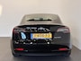 Tesla Model 3 Long Range AWD 75 kWh Autopilot Panoramadak Leder Navi PDC VA Camera