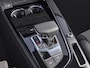 Audi A4 Avant 35 TFSI 150pk S edition Competition · Trekhaak · Camera ·  Stoelverwarming · Apple/Android Car Play · Adaptive Cruise Control ·  Clima · Drive select · Leder/Stof · Garantie t/m 23-07-2028 of 100000km.