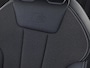 Audi A4 Avant 35 TFSI 150pk S edition Competition · Trekhaak · Camera ·  Stoelverwarming · Apple/Android Car Play · Adaptive Cruise Control ·  Clima · Drive select · Leder/Stof · Garantie t/m 23-07-2028 of 100000km.