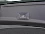 Audi A4 Avant 35 TFSI 150pk S edition Competition · Trekhaak · Camera ·  Stoelverwarming · Apple/Android Car Play · Adaptive Cruise Control ·  Clima · Drive select · Leder/Stof · Garantie t/m 23-07-2028 of 100000km.
