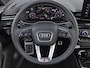 Audi A4 Avant 35 TFSI 150pk S edition Competition · Trekhaak · Camera ·  Stoelverwarming · Apple/Android Car Play · Adaptive Cruise Control ·  Clima · Drive select · Leder/Stof · Garantie t/m 23-07-2028 of 100000km.