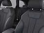 Audi A4 Avant 35 TFSI 150pk S edition Competition · Trekhaak · Camera ·  Stoelverwarming · Apple/Android Car Play · Adaptive Cruise Control ·  Clima · Drive select · Leder/Stof · Garantie t/m 23-07-2028 of 100000km.