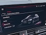 Audi A4 Avant 35 TFSI 150pk S edition Competition · Trekhaak · Camera ·  Stoelverwarming · Apple/Android Car Play · Adaptive Cruise Control ·  Clima · Drive select · Leder/Stof · Garantie t/m 23-07-2028 of 100000km.
