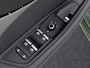 Audi A4 Avant 35 TFSI 150pk S edition Competition · Trekhaak · Camera ·  Stoelverwarming · Apple/Android Car Play · Adaptive Cruise Control ·  Clima · Drive select · Leder/Stof · Garantie t/m 23-07-2028 of 100000km.