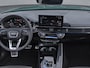 Audi A4 Avant 35 TFSI 150pk S edition Competition · Trekhaak · Camera ·  Stoelverwarming · Apple/Android Car Play · Adaptive Cruise Control ·  Clima · Drive select · Leder/Stof · Garantie t/m 23-07-2028 of 100000km.