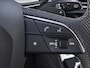 Audi A4 Avant 35 TFSI 150pk S edition Competition · Trekhaak · Camera ·  Stoelverwarming · Apple/Android Car Play · Adaptive Cruise Control ·  Clima · Drive select · Leder/Stof · Garantie t/m 23-07-2028 of 100000km.