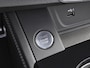 Audi A4 Avant 35 TFSI 150pk S edition Competition · Trekhaak · Camera ·  Stoelverwarming · Apple/Android Car Play · Adaptive Cruise Control ·  Clima · Drive select · Leder/Stof · Garantie t/m 23-07-2028 of 100000km.