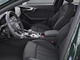 Audi A4 Avant 35 TFSI 150pk S edition Competition · Trekhaak · Camera ·  Stoelverwarming · Apple/Android Car Play · Adaptive Cruise Control ·  Clima · Drive select · Leder/Stof · Garantie t/m 23-07-2028 of 100000km.
