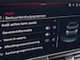 Audi A4 Avant 35 TFSI 150pk S edition Competition · Trekhaak · Camera ·  Stoelverwarming · Apple/Android Car Play · Adaptive Cruise Control ·  Clima · Drive select · Leder/Stof · Garantie t/m 23-07-2028 of 100000km.