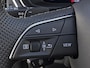 Audi A4 Avant 35 TFSI 150pk S edition Competition · Trekhaak · Camera ·  Stoelverwarming · Apple/Android Car Play · Adaptive Cruise Control ·  Clima · Drive select · Leder/Stof · Garantie t/m 23-07-2028 of 100000km.