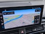 Audi A4 Avant 35 TFSI 150pk S edition Competition · Trekhaak · Camera ·  Stoelverwarming · Apple/Android Car Play · Adaptive Cruise Control ·  Clima · Drive select · Leder/Stof · Garantie t/m 23-07-2028 of 100000km.