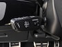 Audi A4 Avant 35 TFSI 150pk S edition Competition · Trekhaak · Camera ·  Stoelverwarming · Apple/Android Car Play · Adaptive Cruise Control ·  Clima · Drive select · Leder/Stof · Garantie t/m 23-07-2028 of 100000km.