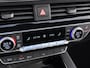 Audi A4 Avant 35 TFSI 150pk S edition Competition · Trekhaak · Camera ·  Stoelverwarming · Apple/Android Car Play · Adaptive Cruise Control ·  Clima · Drive select · Leder/Stof · Garantie t/m 23-07-2028 of 100000km.