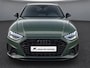 Audi A4 Avant 35 TFSI 150pk S edition Competition · Trekhaak · Camera ·  Stoelverwarming · Apple/Android Car Play · Adaptive Cruise Control ·  Clima · Drive select · Leder/Stof · Garantie t/m 23-07-2028 of 100000km.