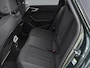 Audi A4 Avant 35 TFSI 150pk S edition Competition · Trekhaak · Camera ·  Stoelverwarming · Apple/Android Car Play · Adaptive Cruise Control ·  Clima · Drive select · Leder/Stof · Garantie t/m 23-07-2028 of 100000km.