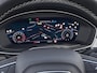 Audi A4 Avant 35 TFSI 150pk S edition Competition · Trekhaak · Camera ·  Stoelverwarming · Apple/Android Car Play · Adaptive Cruise Control ·  Clima · Drive select · Leder/Stof · Garantie t/m 23-07-2028 of 100000km.