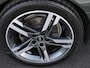 Audi A4 Avant 35 TFSI 150pk S edition Competition · Trekhaak · Camera ·  Stoelverwarming · Apple/Android Car Play · Adaptive Cruise Control ·  Clima · Drive select · Leder/Stof · Garantie t/m 23-07-2028 of 100000km.