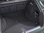 Audi A4 Avant 35 TFSI 150pk S edition Competition · Trekhaak · Camera ·  Stoelverwarming · Apple/Android Car Play · Adaptive Cruise Control ·  Clima · Drive select · Leder/Stof · Garantie t/m 23-07-2028 of 100000km.