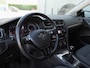 Volkswagen Golf Variant 1.4 TSI Business 125PK | LED | Parkeersensoren v/a | Stoelverwarming | Clima | Bluetooth | LM Velgen