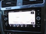 Volkswagen Golf Variant 1.4 TSI Business 125PK | LED | Parkeersensoren v/a | Stoelverwarming | Clima | Bluetooth | LM Velgen