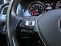 Volkswagen Golf Variant 1.4 TSI Business 125PK | LED | Parkeersensoren v/a | Stoelverwarming | Clima | Bluetooth | LM Velgen