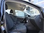 Volkswagen Golf Variant 1.4 TSI Business 125PK | LED | Parkeersensoren v/a | Stoelverwarming | Clima | Bluetooth | LM Velgen