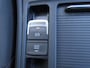Volkswagen Golf Variant 1.4 TSI Business 125PK | LED | Parkeersensoren v/a | Stoelverwarming | Clima | Bluetooth | LM Velgen