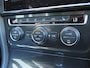 Volkswagen Golf Variant 1.4 TSI Business 125PK | LED | Parkeersensoren v/a | Stoelverwarming | Clima | Bluetooth | LM Velgen
