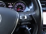 Volkswagen Golf Variant 1.4 TSI Business 125PK | LED | Parkeersensoren v/a | Stoelverwarming | Clima | Bluetooth | LM Velgen