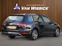 Volkswagen Golf Variant 1.4 TSI Business 125PK | LED | Parkeersensoren v/a | Stoelverwarming | Clima | Bluetooth | LM Velgen