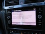 Volkswagen Golf Variant 1.4 TSI Business 125PK | LED | Parkeersensoren v/a | Stoelverwarming | Clima | Bluetooth | LM Velgen