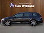 Volkswagen Golf Variant 1.4 TSI Business 125PK | LED | Parkeersensoren v/a | Stoelverwarming | Clima | Bluetooth | LM Velgen