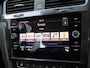 Volkswagen Golf Variant 1.4 TSI Business 125PK | LED | Parkeersensoren v/a | Stoelverwarming | Clima | Bluetooth | LM Velgen