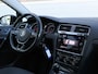 Volkswagen Golf Variant 1.4 TSI Business 125PK | LED | Parkeersensoren v/a | Stoelverwarming | Clima | Bluetooth | LM Velgen