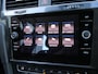 Volkswagen Golf Variant 1.4 TSI Business 125PK | LED | Parkeersensoren v/a | Stoelverwarming | Clima | Bluetooth | LM Velgen