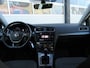 Volkswagen Golf Variant 1.4 TSI Business 125PK | LED | Parkeersensoren v/a | Stoelverwarming | Clima | Bluetooth | LM Velgen